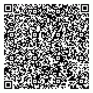 vCard 79807215830
