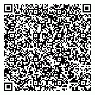 vCard 79807215831