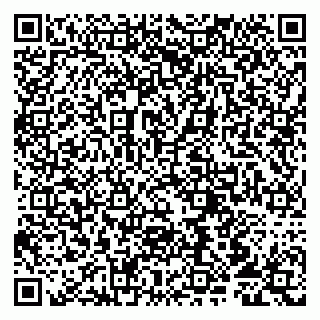 vCard 79807215832