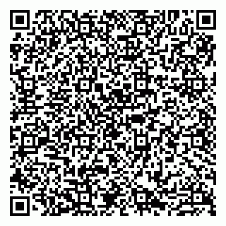 vCard 79807215833
