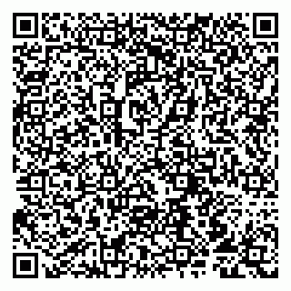 vCard 79807215834