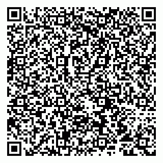 vCard 79807215835