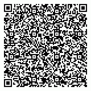 vCard 79807215836