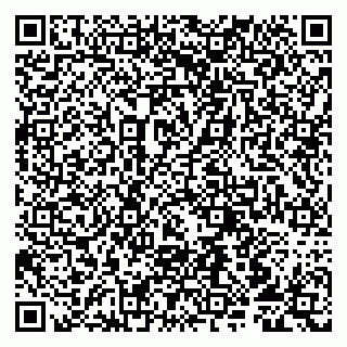 vCard 79807215837