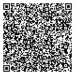 vCard 79807215839