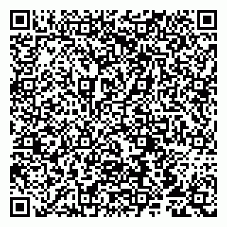 vCard 79807215841