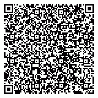 vCard 79807215842