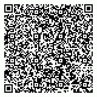 vCard 79807215843