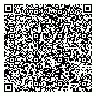 vCard 79807215844