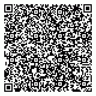 vCard 79807215845