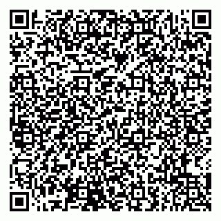 vCard 79807215846
