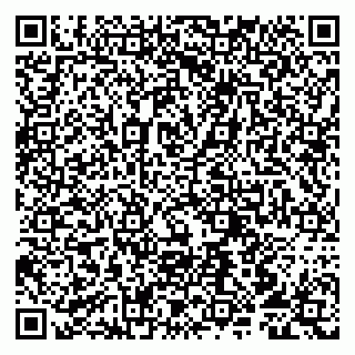 vCard 79807215847