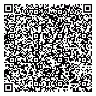 vCard 79807215848