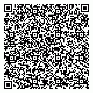 vCard 79807215849