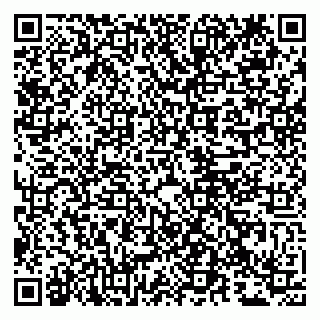 vCard 79807215850