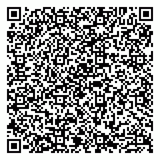 vCard 79807215851