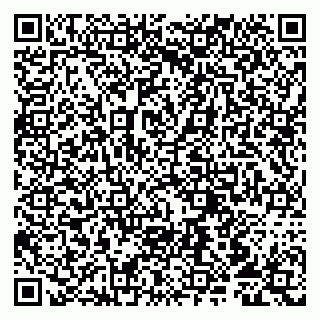 vCard 79807215852