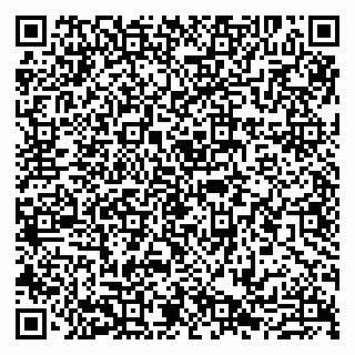 vCard 79807215853