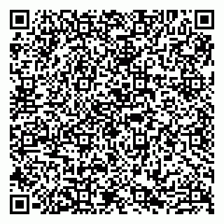 vCard 79807215854
