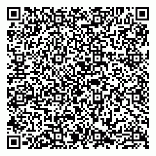 vCard 79807215855