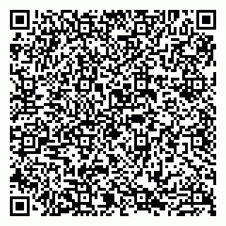 vCard 79807215856