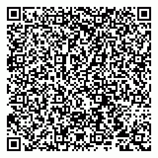 vCard 79807215857