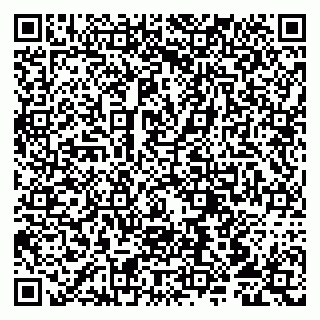 vCard 79807215858