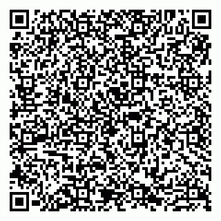 vCard 79807215859