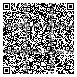 vCard 79807215860