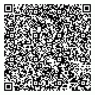vCard 79807215861