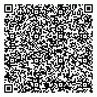 vCard 79807215862