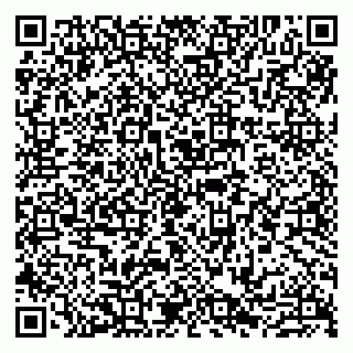 vCard 79807215863