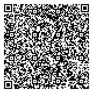 vCard 79807215864