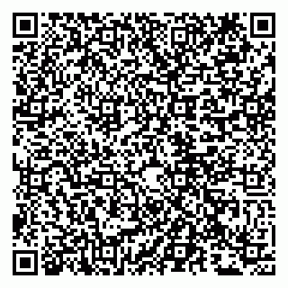 vCard 79807215865