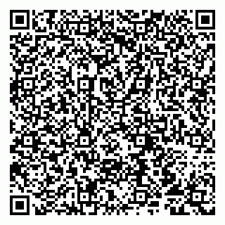 vCard 79807215866