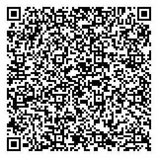 vCard 79807215867