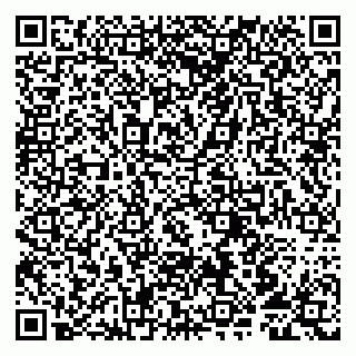 vCard 79807215868