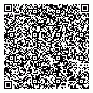 vCard 79807215869