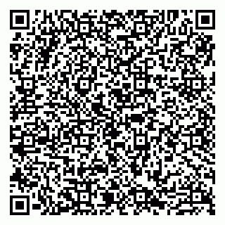 vCard 79807215872