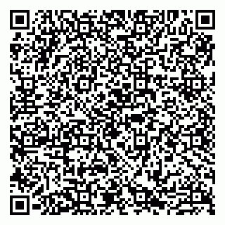 vCard 79807215874