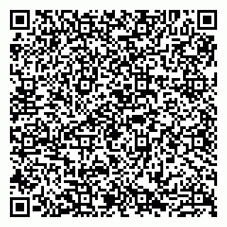 vCard 79807215875