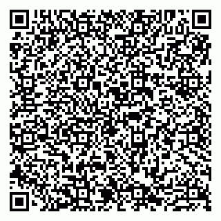 vCard 79807215876
