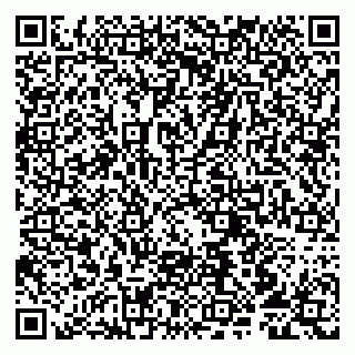 vCard 79807215877