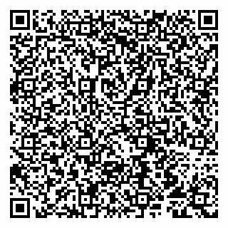 vCard 79807215878
