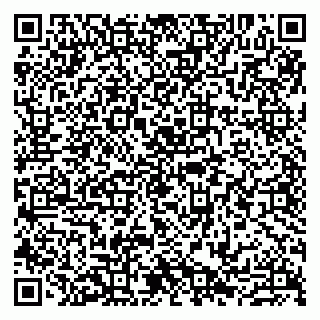 vCard 79807215879
