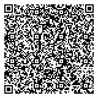 vCard 79807215880