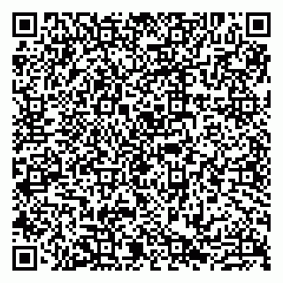 vCard 79807215881