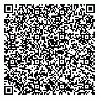 vCard 79807215882