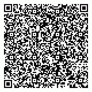 vCard 79807215883