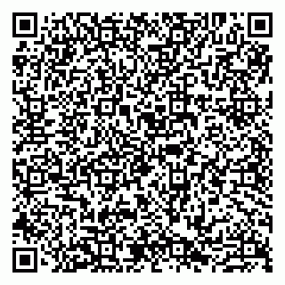 vCard 79807215884